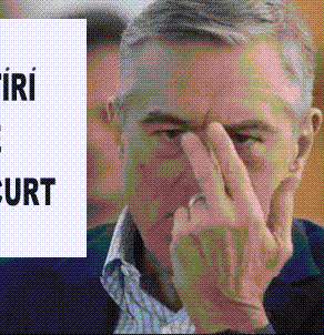 STIRI PE SCURT.FOARTE PE SCURT.SI PUTIN UMOR!