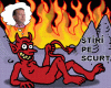 STIRI PE SCURT.FOARTE PE SCURT.