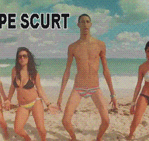 STIRI PE SCURT.FOARTE PE SCURT.SI PUTIN UMOR!!!