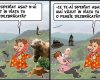 ZECE DIFERENTE