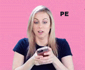 STIRI PE SCURT.FOARTE PE SCURT.SI PUTIN UMOR!!!