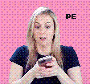 STIRI PE SCURT.FOARTE PE SCURT.SI PUTIN UMOR!!!