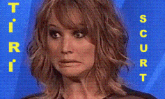 STIRI PE SCURT.FOARTE PE SCURT.SI PUTIN UMOR!!!