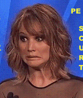 STIRI PE SCURT.FOARTE PE SCURT.SI PUTIN UMOR!!!