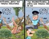 ZECE DIFERENTE