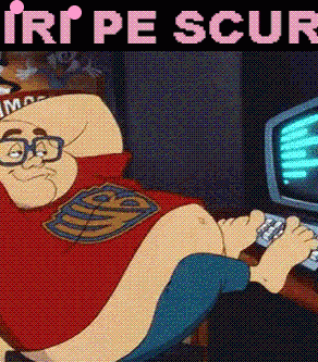 STIRI PE SCURT.FOARTE PE SCURT.SI PUTIN UMOR!!!