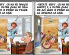 ZECE DIFERENTE