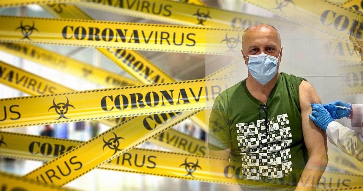 INCEPAND CU DATA DE 13 OCTOMBRIE, MUNICIPIUL RESITA INTRA IN CARANTINA!