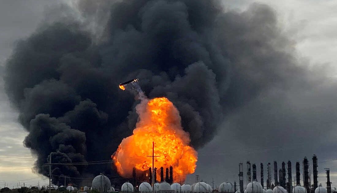 CATASTROFA IN RESITA? DE CE A SUNAT UN BARBAT LA 112?