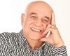A MURIT BENONE SINULESCU!