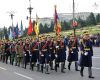 IN CARAS SEVERIN ZIUA NATIONALA SE VA SARBATORI IN CADRU RESTRANS!