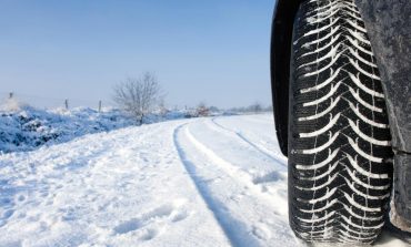 Amenzi usturătoare pentru șoferii care nu au mașinile echipate de iarnă. 