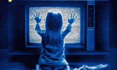 STIRI PE SCURT.FOARTE PE SCURT.SI PUTIN UMOR!!!