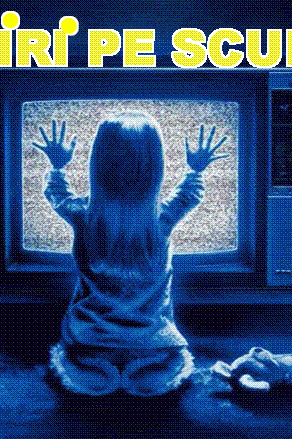 STIRI PE SCURT.FOARTE PE SCURT.SI PUTIN UMOR!!!