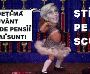 STIRI PE SCURT.FOARTE PE SCURT.SI PUTIN UMOR!!!