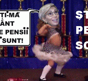 STIRI PE SCURT.FOARTE PE SCURT.SI PUTIN UMOR!!!