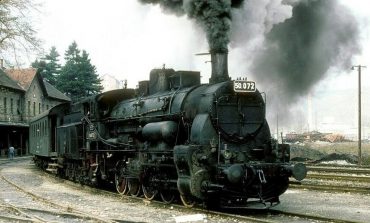 Petitie pentru linia ferata Oravița - Anina!