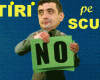 STIRI PE SCURT.FOARTE PE SCURT.SI PUTIN UMOR!!!