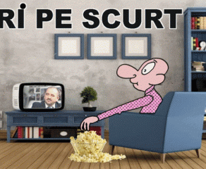 STIRI PE SCURT.FOARTE PE SCURT.SI PUTIN UMOR!!!