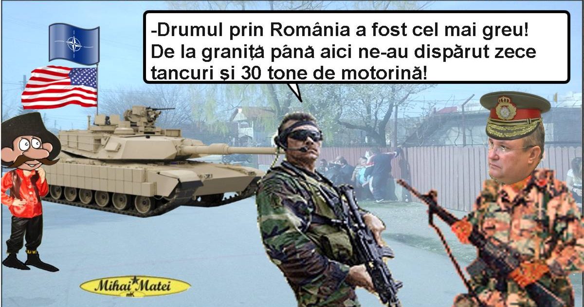 PANDEMIA DE ZAMBETE