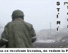 STIRI PE SCURT.FOARTE PE SCURT.SI PUTIN UMOR!!!