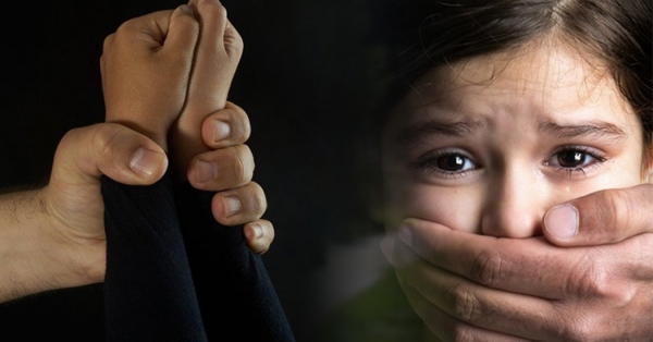 Fată de 16 de ani, din Moldova Noua, sechestrată și violată de doi tineri!