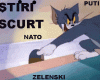 STIRI PE SCURT.FOARTE PE SCURT.SI PUTIN UMOR!!!