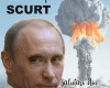 STIRI PE SCURT.FOARTE PE SCURT.SI PUTIN UMOR!!!