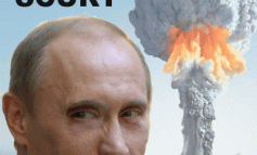 STIRI PE SCURT.FOARTE PE SCURT.SI PUTIN UMOR!!!