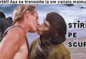 STIRI PE SCURT.FOARTE PE SCURT.SI PUTIN UMOR!!!
