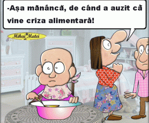 STIRI PE SCURT.FOARTE PE SCURT.SI PUTIN UMOR!!!