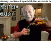 STIRI PE SCURT.FOARTE PE SCURT.SI  PUTIN UMOR!!!