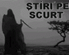 STIRI PE SCURT.FOARTE PE SCURT.SI PUTIN UMOR!!!