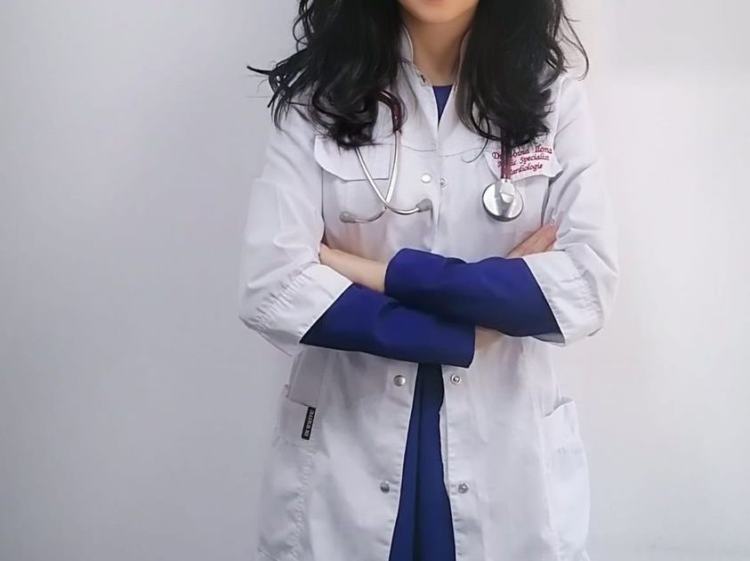 CARANSEBES-AI PALPITATII?  AVEM SOLUTII!