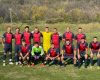 VICTORIE MERITATA PENTRU CS MOLDOVA NOUA!