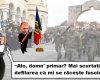 CARANSEBES-LA MULTI ANI, ROMANIA!