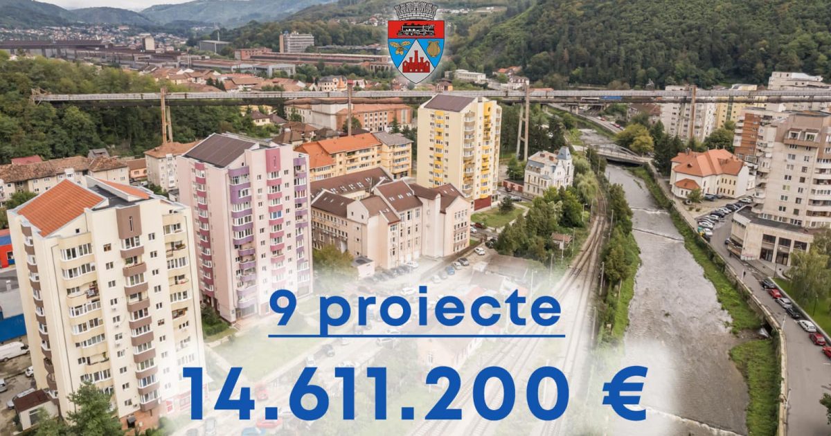 RESITA:MOS CRACIUN I-A UMPLUT SACUL LUI NELU POPA!