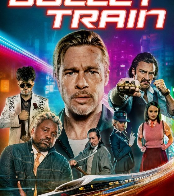 5 filme de văzut zilele acestea