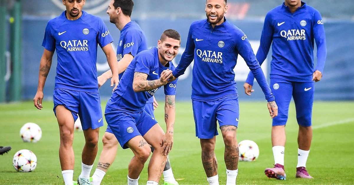 CEI MAI BUNI FOTBALISTI 2022! DIN PACATE, NICIUN CARASAN PRINTRE EI!