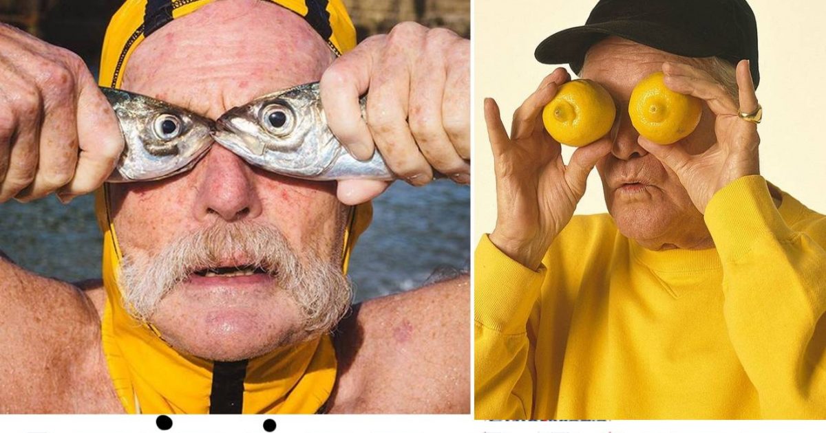 STIRI PE SCURT.FOARTE PE SCURT.SI PUTIN UMOR!!!!