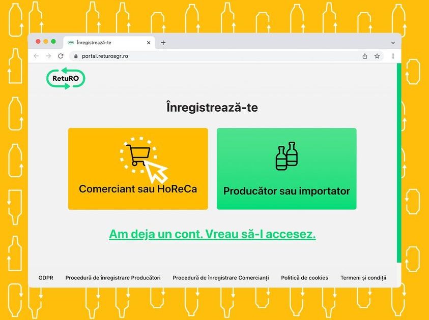 IMPORTANT PENTRU TOTI COMERCIANTII DIN CARAS-SEVERIN!