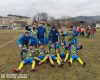 CSO(MINERUL)ANINA II SPULBERA PE CEI DE LA FC NERA BOGODINT!!!