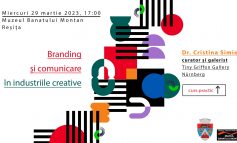 EVENIMENTE CULTURALE PE CARE CARASENII AR FI PACAT SA LE RATEZE