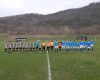 JUNIORII DE LA CS MOLDOVA NOUA-VICTORIE DUPA VICTORIE!