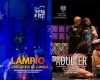 EVENIMENTE CULTURALE DE NERATAT