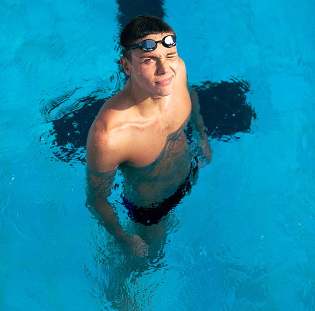 CE PLANURI DE VIITOR ARE DAVID  POPOVICI?