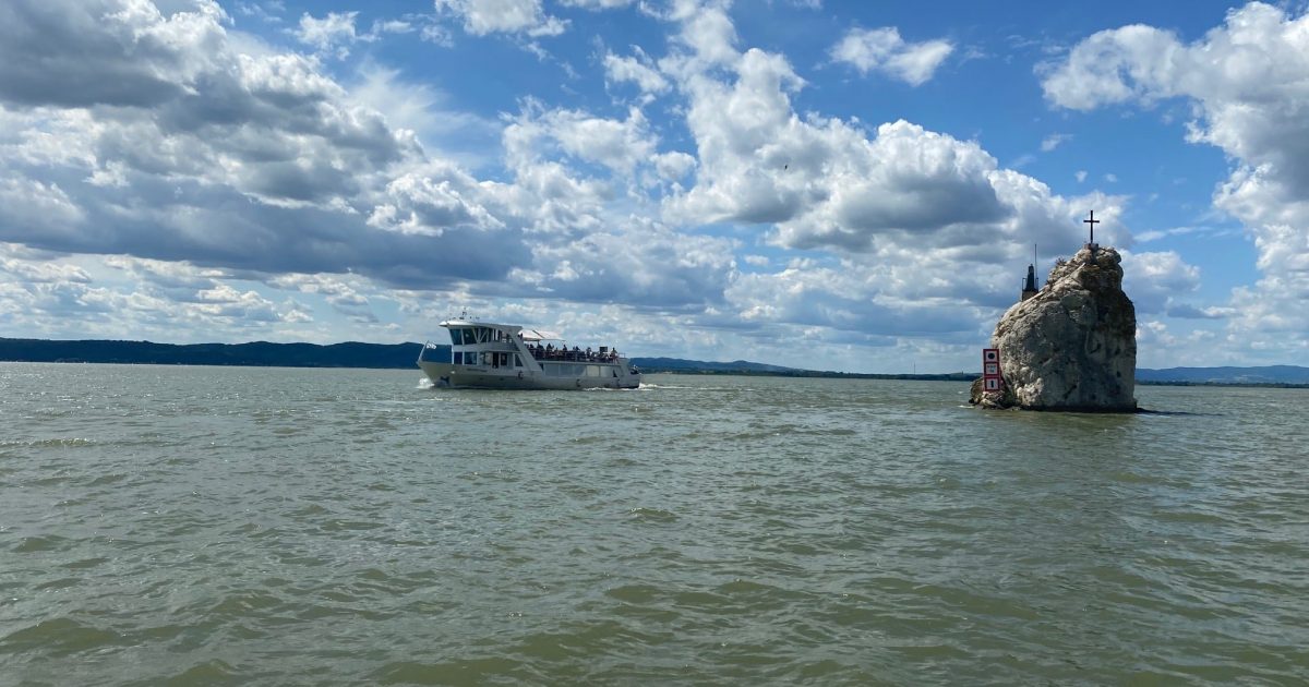 OFERA-TI O AVENTURA INCREDIBILA PE DUNARE!PEISAJE FASCINANTE! MOMENTE DE NEUITAT!