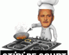 STIRI PE SCURT.FOARTE PE SCURT.SI PUTIN UMOR!!!