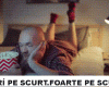 STIRI PE SCURT.FOARTE PE SCURT.SI PUTIN UMOR