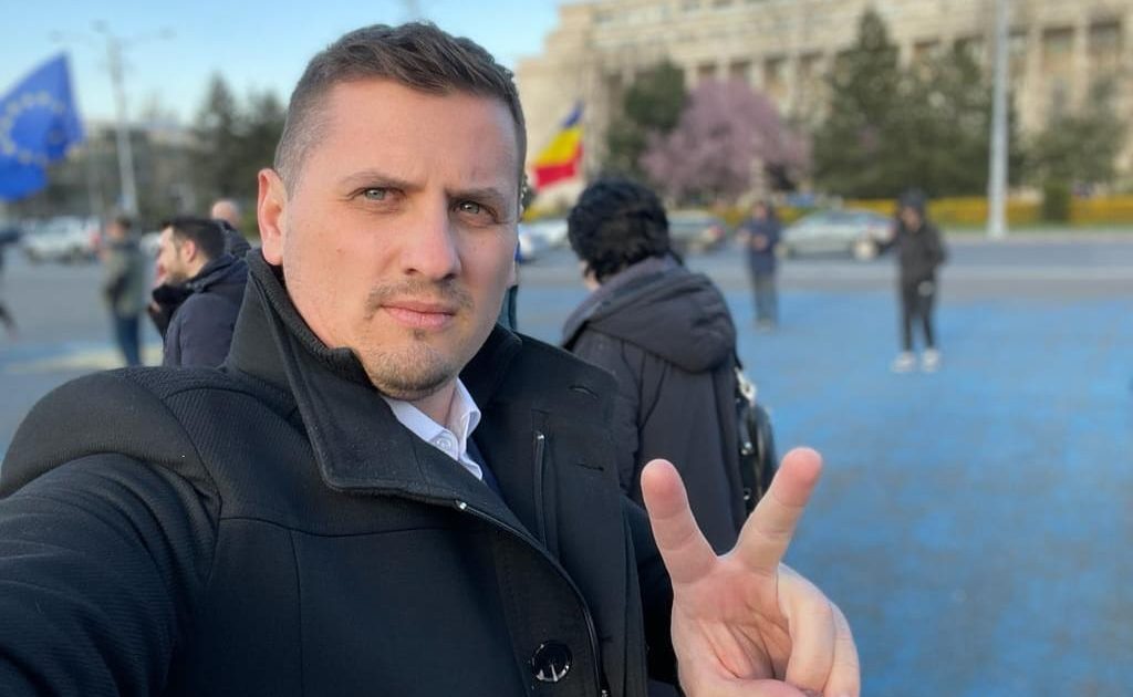 Victorie în Parlamentul României! A fost eliminat pragul pentru abuzul în serviciu